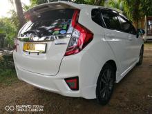 https://riyasewana.com/uploads/honda-gp-5-19824026926.jpg