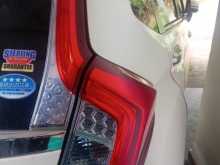 Honda Fit GP5 S Grade 2013 Car