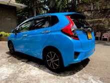 https://riyasewana.com/uploads/honda-gp-5-2013-118593412174.jpg