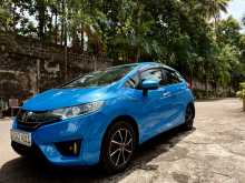https://riyasewana.com/uploads/honda-gp-5-2013-118593412732.jpg