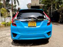 https://riyasewana.com/uploads/honda-gp-5-2013-118593412733.jpg