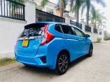 https://riyasewana.com/uploads/honda-gp-5-2013-129171512224.jpg