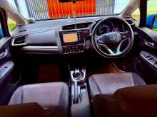 https://riyasewana.com/uploads/honda-gp-5-2013-1517400312154.jpg