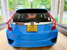 https://riyasewana.com/uploads/honda-gp-5-2013-1517400312413.jpg