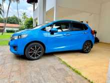 https://riyasewana.com/uploads/honda-gp-5-2013-1517400312702.jpg