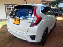 https://riyasewana.com/uploads/honda-gp-5-2013-2321303612023.jpg