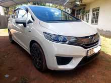 https://riyasewana.com/uploads/honda-gp-5-2013-2321303612562.jpg