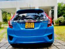 https://riyasewana.com/uploads/honda-gp-5-2013-2519463312913.jpg