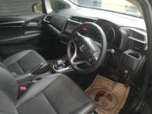 https://riyasewana.com/uploads/honda-gp-5-2013-2523054412493.jpg