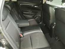 https://riyasewana.com/uploads/honda-gp-5-2013-2523054412804.jpg