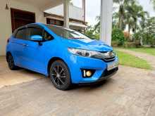 https://riyasewana.com/uploads/honda-gp-5-2013-2617260112282.jpg