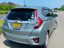 https://riyasewana.com/uploads/honda-gp-5-2013-2814082912093.jpg