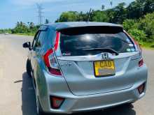 https://riyasewana.com/uploads/honda-gp-5-2013-2814082912454.jpg