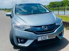 https://riyasewana.com/uploads/honda-gp-5-2013-2814082912502.jpg