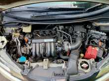https://riyasewana.com/uploads/honda-gp-5-2014-1215395212812.jpg