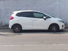 https://riyasewana.com/uploads/honda-gp-5-2014-1215395212833.jpg