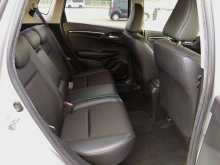 https://riyasewana.com/uploads/honda-gp-5-2014-1215395212984.jpg