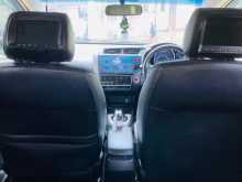 https://riyasewana.com/uploads/honda-gp-5-2014-1715391012093.jpg