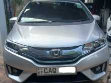 https://riyasewana.com/uploads/honda-gp-5-2014-2013044712792.jpg