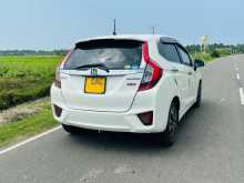 https://riyasewana.com/uploads/honda-gp-5-2014-210011212113.jpg
