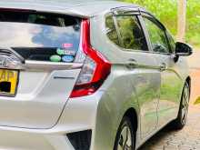 https://riyasewana.com/uploads/honda-gp-5-2014-2614303812453.jpg