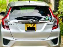 https://riyasewana.com/uploads/honda-gp-5-2014-2614303812912.jpg