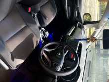https://riyasewana.com/uploads/honda-gp-5-2014-288155312744.jpg