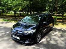 https://riyasewana.com/uploads/honda-gp-5-2014-294345312132.jpg