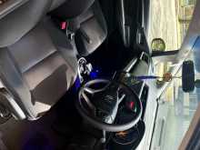 https://riyasewana.com/uploads/honda-gp-5-2014-294345312254.jpg