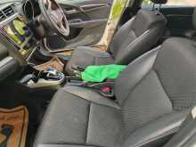https://riyasewana.com/uploads/honda-gp-5-2014-300315112733.jpg