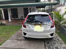 https://riyasewana.com/uploads/honda-gp-5-2014-300315112822.jpg