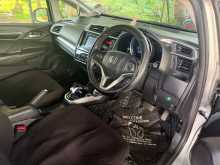 https://riyasewana.com/uploads/honda-gp-5-2014-3117424412244.jpg