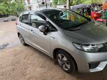https://riyasewana.com/uploads/honda-gp-5-2014-3117424412292.jpg