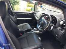https://riyasewana.com/uploads/honda-gp-5-2014-314080712353.jpg