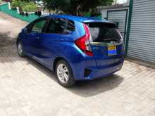 https://riyasewana.com/uploads/honda-gp-5-2014-314080712482.jpg