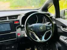 https://riyasewana.com/uploads/honda-gp-5-2014-47413012303.jpg