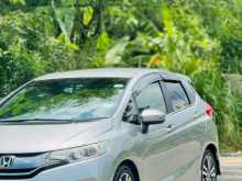 https://riyasewana.com/uploads/honda-gp-5-2014-47413012994.jpg