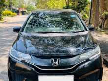 https://riyasewana.com/uploads/honda-gp-5-2014-913474812811.jpg