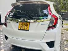 https://riyasewana.com/uploads/honda-gp-5-2015-1020255612162.jpg