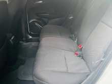 https://riyasewana.com/uploads/honda-gp-5-2015-1020255612274.jpg