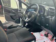 https://riyasewana.com/uploads/honda-gp-5-2015-1020255612323.jpg