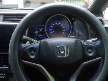 https://riyasewana.com/uploads/honda-gp-5-2015-1510280512212.jpg