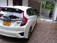 https://riyasewana.com/uploads/honda-gp-5-2015-1510280512283.jpg