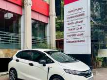 https://riyasewana.com/uploads/honda-gp-5-2015-1710135812584.jpg