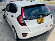 https://riyasewana.com/uploads/honda-gp-5-2015-1710135812662.jpg