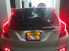 https://riyasewana.com/uploads/honda-gp-5-2015-1721025912154.jpg