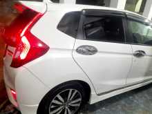 https://riyasewana.com/uploads/honda-gp-5-2015-1721025912963.jpg