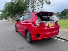 https://riyasewana.com/uploads/honda-gp-5-2015-207462912152.jpg