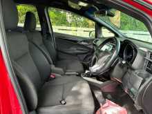https://riyasewana.com/uploads/honda-gp-5-2015-207462912643.jpg