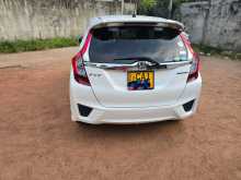 https://riyasewana.com/uploads/honda-gp-5-2015-2118374412032.jpg